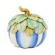 royal autumn small leaf pumpkin 112 royal autumn small leaf pumpkin 112
