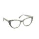 sterling check x2.0 cat eye readers 7 sterling check x2.0 cat eye readers 7
