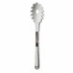 sterling check pasta spoon 31 sterling check pasta spoon 31