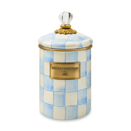 sky check medium canister 17 sky check medium canister 17