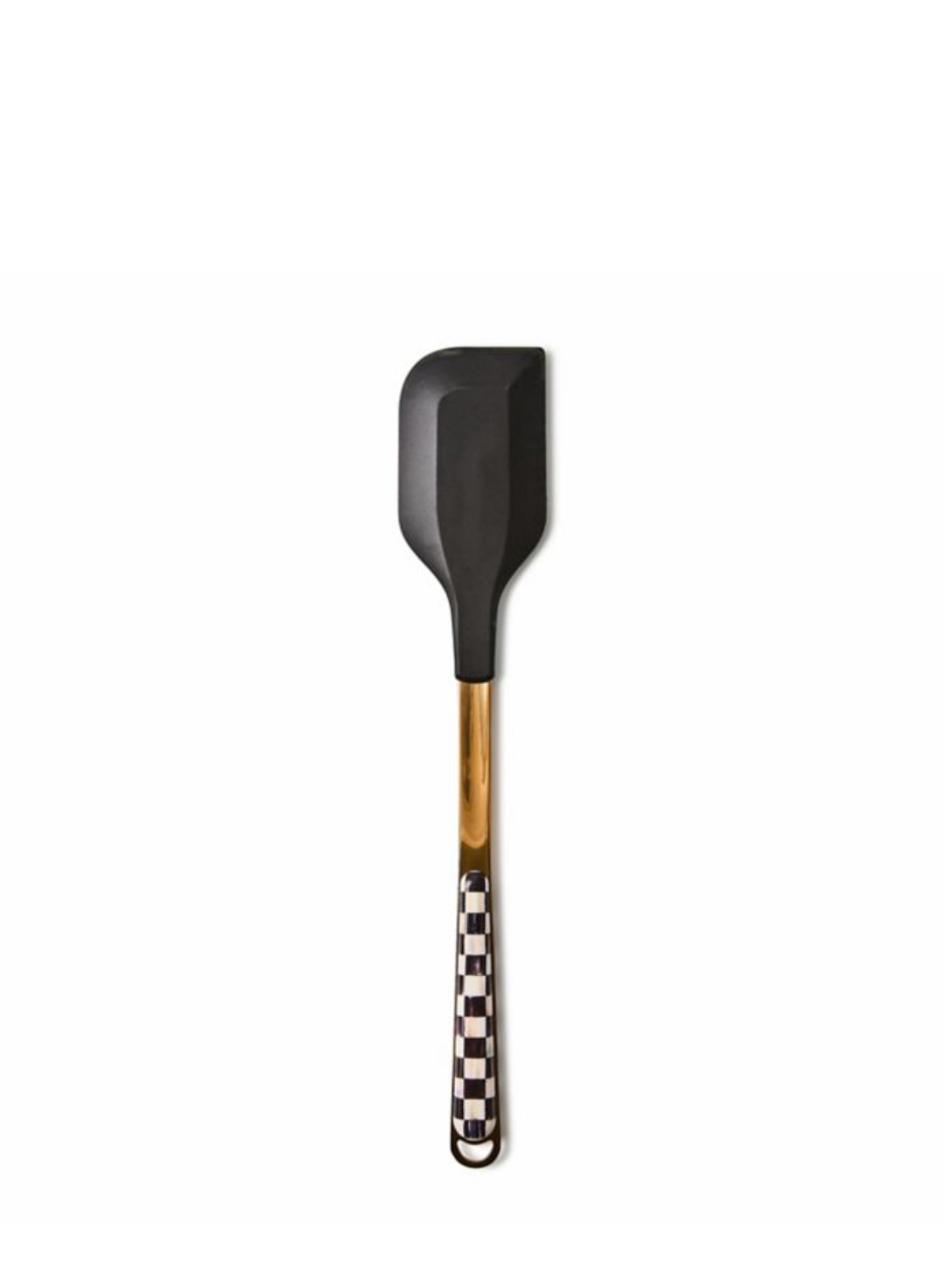 courtly check spatula 13 courtly check spatula 13