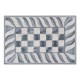 sterling check 2 x 3 washable rug 79 sterling check 2 x 3 washable rug 79