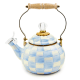 sky check whistling tea kettle 35 sky check whistling tea kettle 35