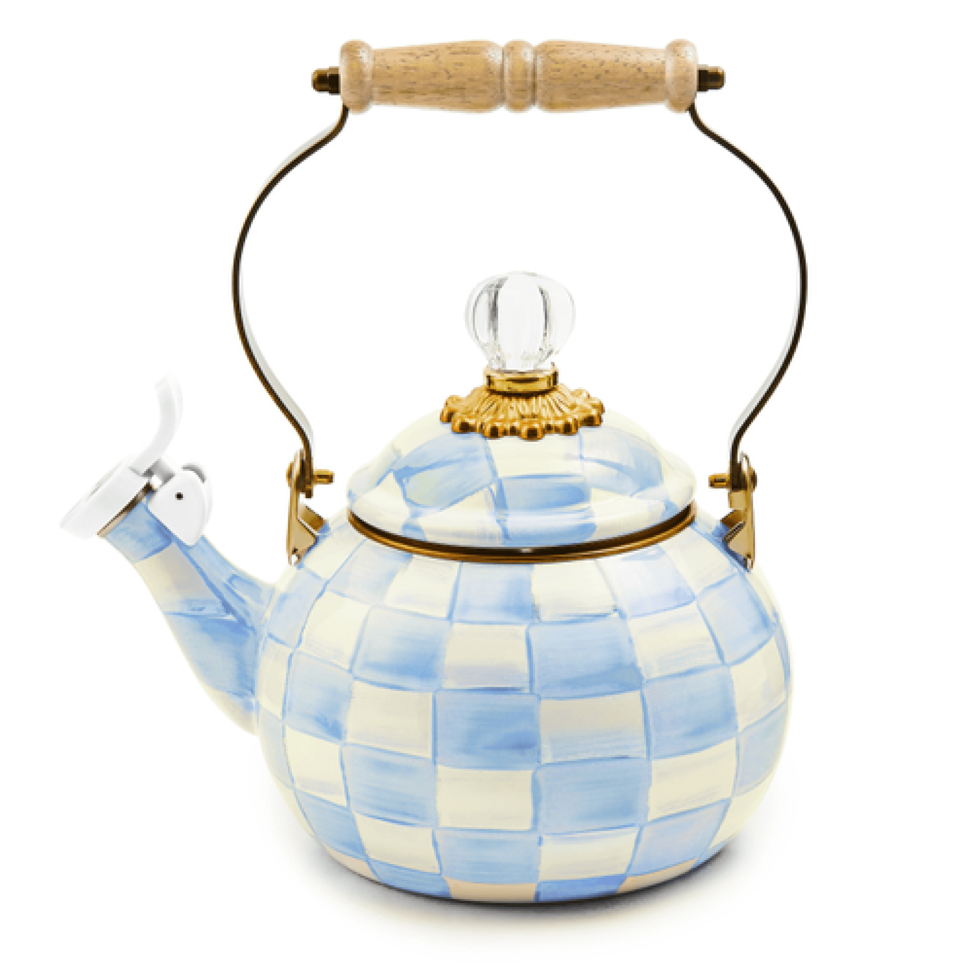 sky check whistling tea kettle 35 sky check whistling tea kettle 35