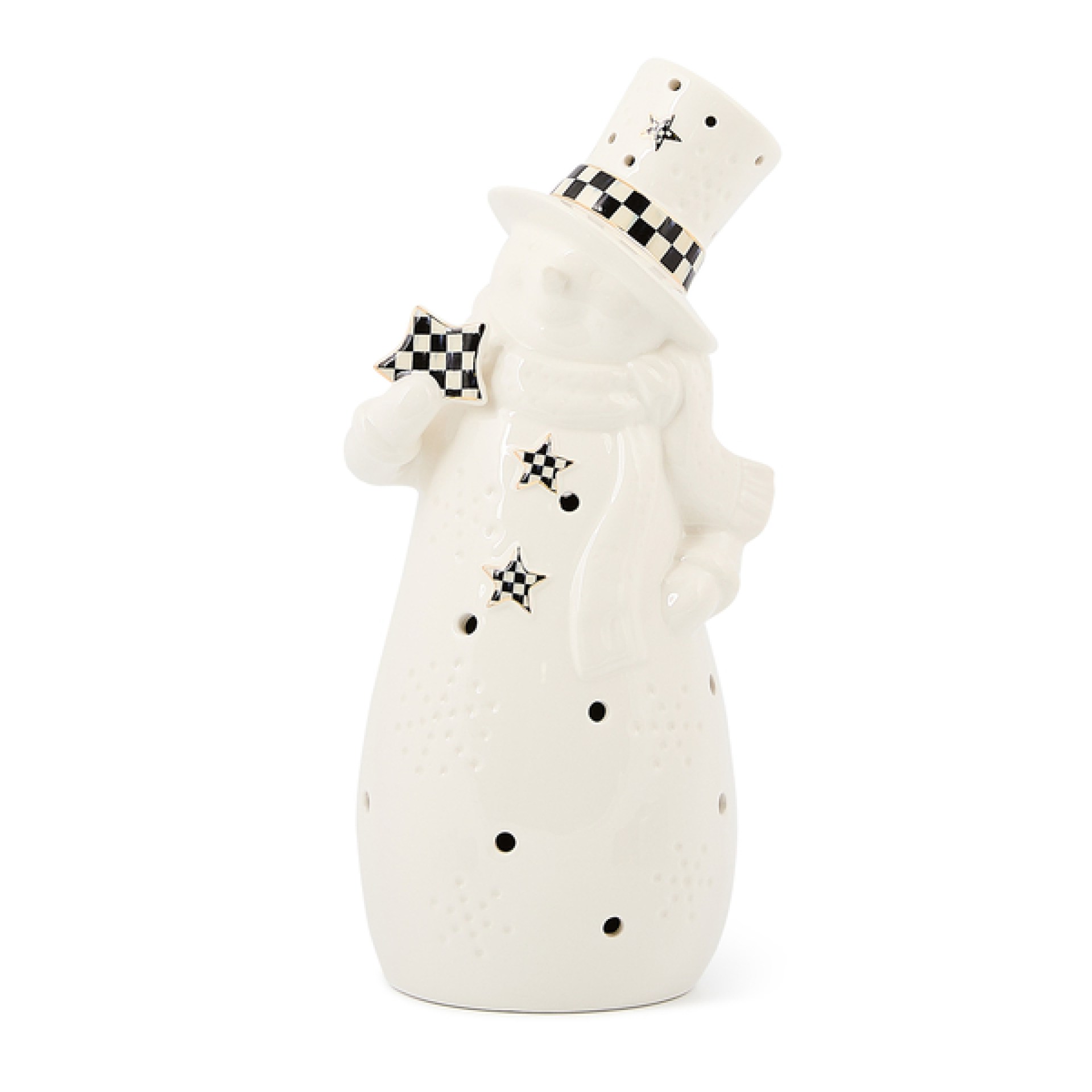 courtly noel illuminated snowman 16 courtly noel illuminated snowman 16
