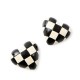 heart magnets, set of 2 22 heart magnets, set of 2 22
