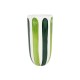 Viva Garden Green Tulip Tall Cachepot 28 Viva Garden Green Tulip Tall Cachepot 28