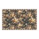 cafe floral 3 x 5 floor mat 81 cafe floral 3 x 5 floor mat 81