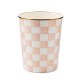 rosy check waste bin 286 rosy check waste bin 286