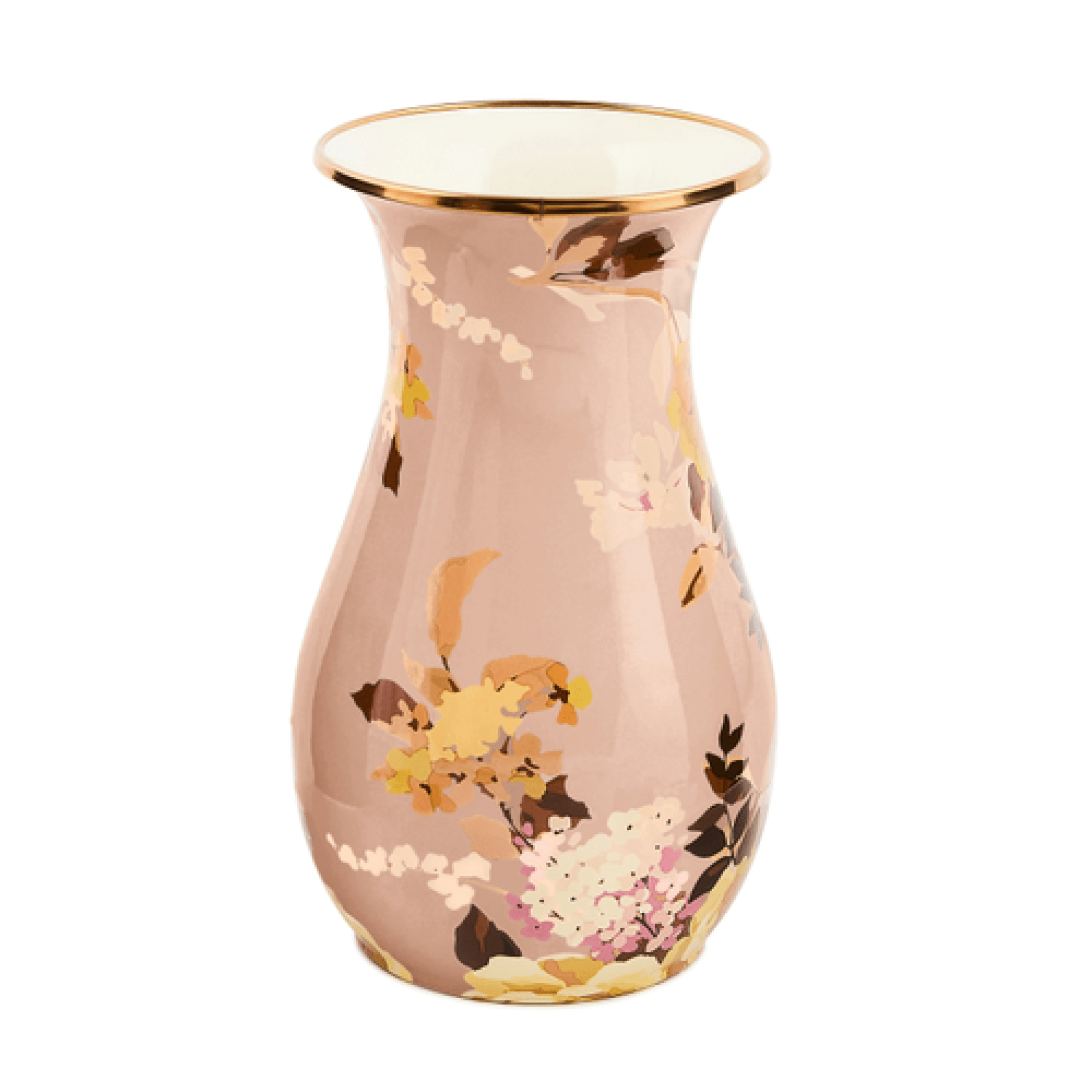 wild rose mauve tall vase 53 wild rose mauve tall vase 53