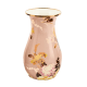 wild rose mauve tall vase 53 wild rose mauve tall vase 53