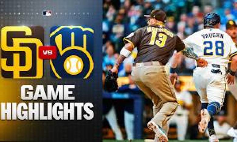 MLB: Así se mueve la tabla de posiciones tras los últimos resultados MLB: Así se mueve la tabla de posiciones tras los últimos resultados