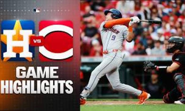 MLB: Así queda la tabla de posiciones tras los recientes resultados MLB: Así queda la tabla de posiciones tras los recientes resultados