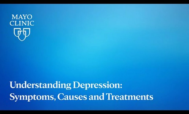 Implanted Vagus Stimulation Helps Some Depression Patients Long-Term Implanted Vagus Stimulation Helps Some Depression Patients Long-Term