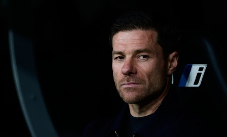 Ćabi Alonso preuzima Čelsi 1. jula, nakon Roseniora Ćabi Alonso preuzima Čelsi 1. jula, nakon Roseniora
