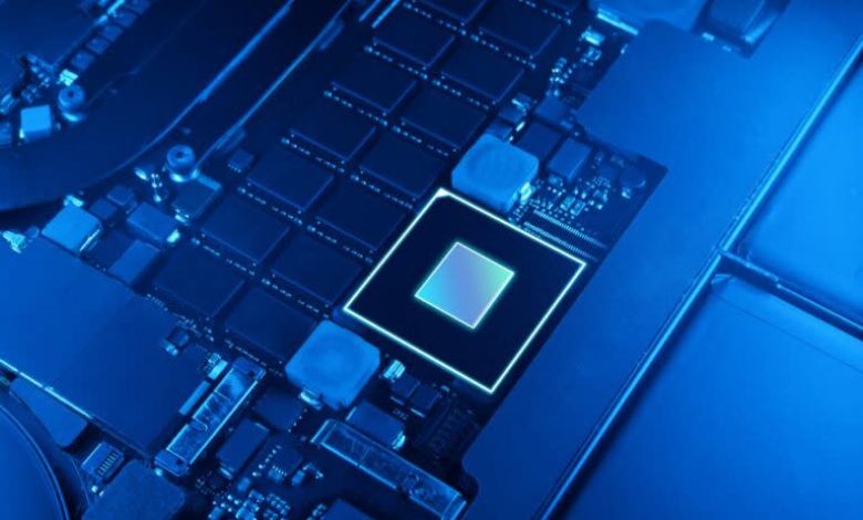 Arm Holdings hits all-time high after Bernstein optimism Arm Holdings hits all-time high after Bernstein optimism