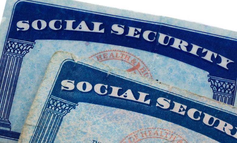 Stock market gambles won’t fix Social Security Stock market gambles won’t fix Social Security