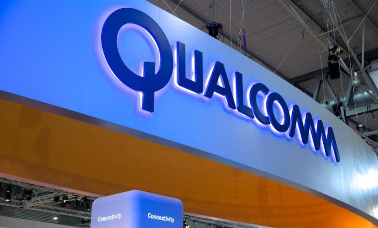 Aletheia sticks with Hold on Qualcomm amid AI push Aletheia sticks with Hold on Qualcomm amid AI push