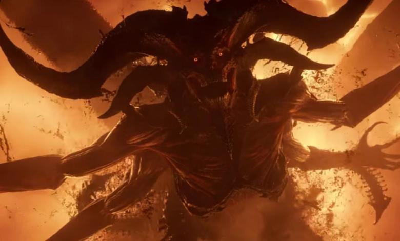 Diablo 4 Lord of Hatred Patch Targets the Butcher Diablo 4 Lord of Hatred Patch Targets the Butcher