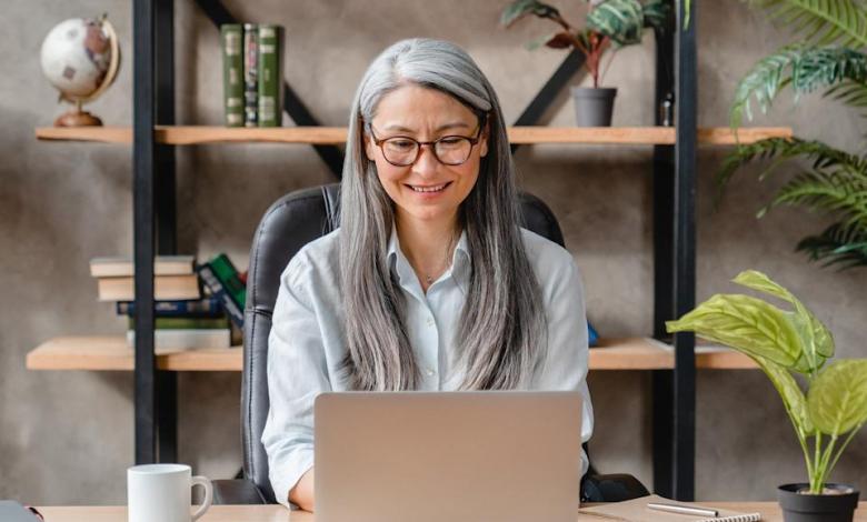Claiming Social Security Early in 2026: Earnings Test Rules Claiming Social Security Early in 2026: Earnings Test Rules