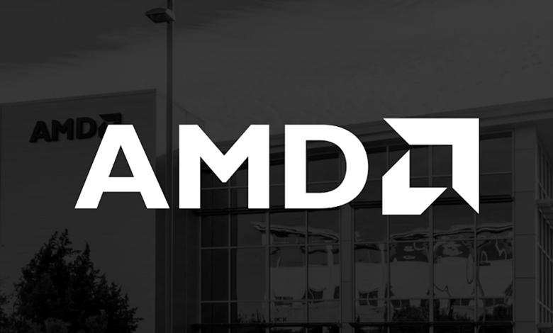 Jensen Huang’s “Agentic AI” line jolts AMD investors Jensen Huang’s “Agentic AI” line jolts AMD investors