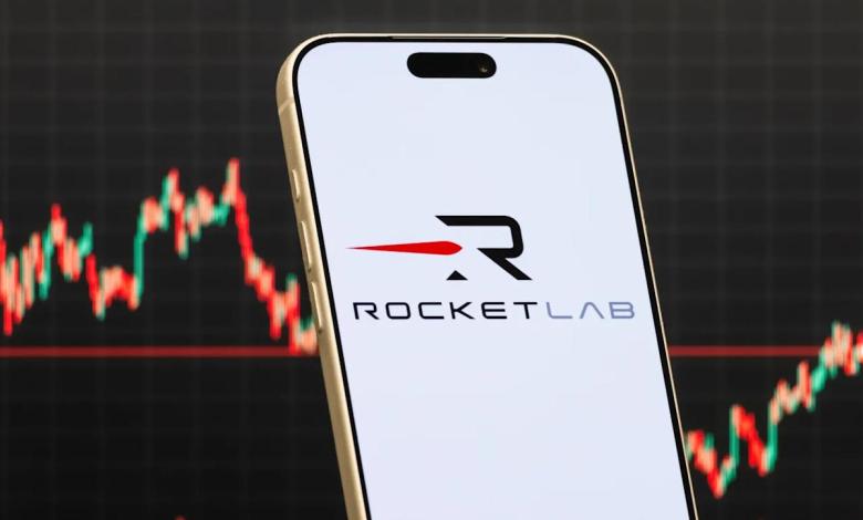 RKLB Stock Jumps as Space Defense Deal Clears SDA Review RKLB Stock Jumps as Space Defense Deal Clears SDA Review