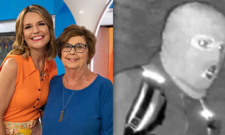 Four Months After Nancy Guthrie’s Disappearance, Thousands of Tips Four Months After Nancy Guthrie’s Disappearance, Thousands of Tips