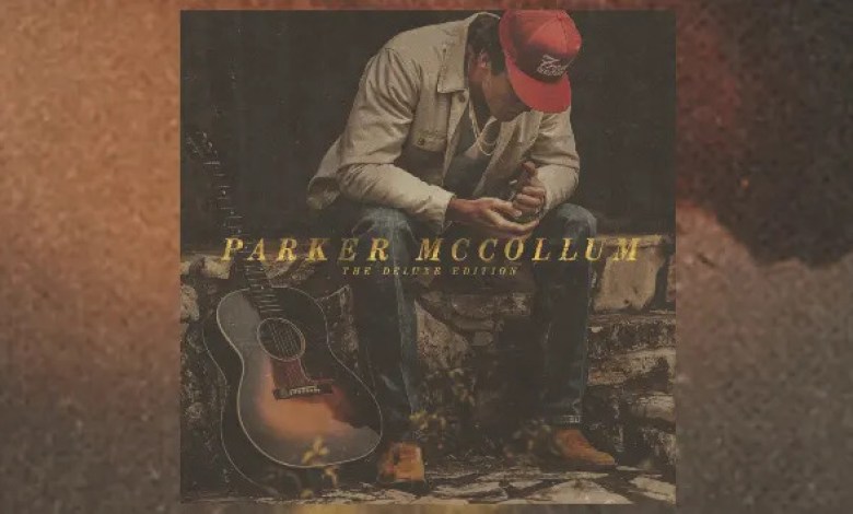 McCollum’s ACM nomination brings his deepest personal record McCollum’s ACM nomination brings his deepest personal record