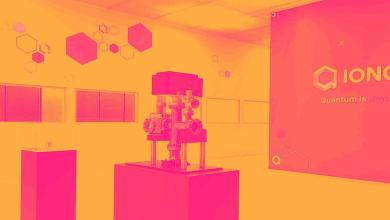 IonQ (IONQ) Q4 Earnings Report Preview: What To Look For IonQ (IONQ) Q4 Earnings Report Preview: What To Look For