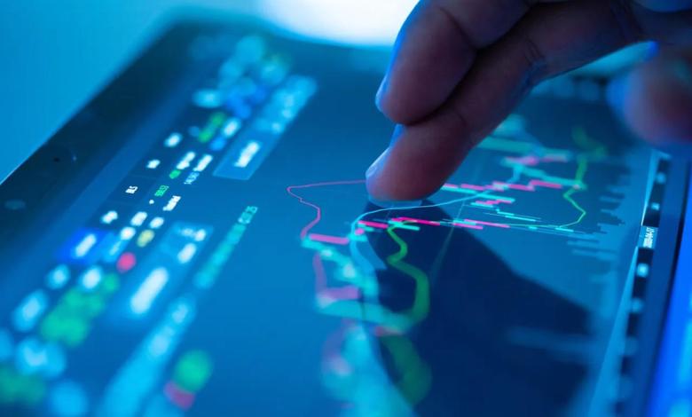 Micro-cap MNTS jumps 20% as insiders buy in Micro-cap MNTS jumps 20% as insiders buy in