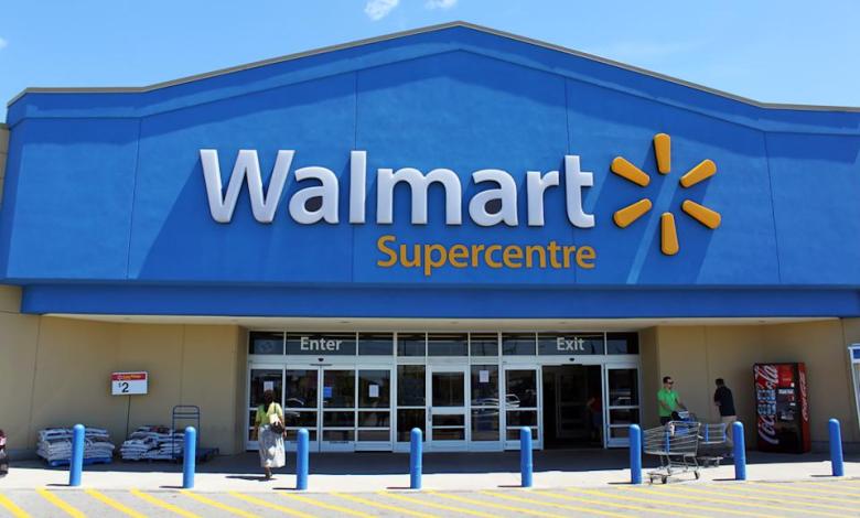 Walmart stock forecasts shift as analysts cite consumer strain Walmart stock forecasts shift as analysts cite consumer strain