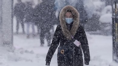 Record-breaking storm dumps up to 3 feet of snow in some areas as cities across the Northeast begin to dig out Record-breaking storm dumps up to 3 feet of snow in some areas as cities across the Northeast begin to dig out