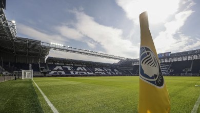 Match Preview: BVB Travel to Atalanta Up Two Goals Match Preview: BVB Travel to Atalanta Up Two Goals