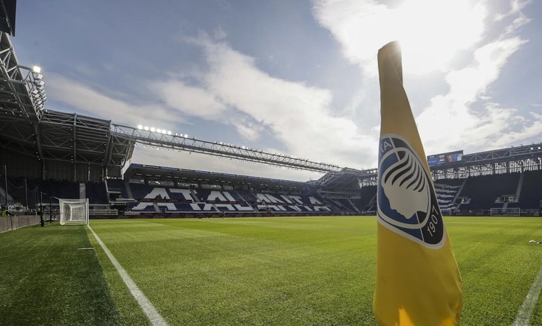 Match Preview: BVB Travel to Atalanta Up Two Goals Match Preview: BVB Travel to Atalanta Up Two Goals