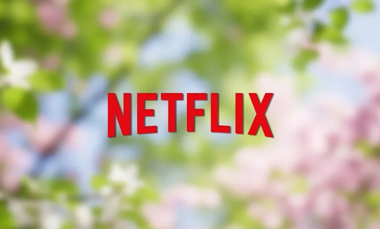Three Netflix May picks you probably skipped Three Netflix May picks you probably skipped