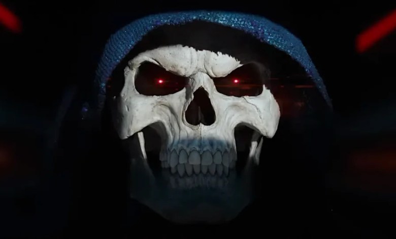 Jared Leto Skips Masters Tour as Hype Builds Jared Leto Skips Masters Tour as Hype Builds