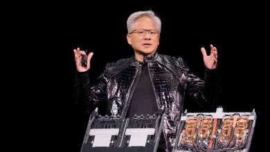 Nvidia beats on Q4 expectations and offers better-than-anticipated Q1 outlook Nvidia beats on Q4 expectations and offers better-than-anticipated Q1 outlook