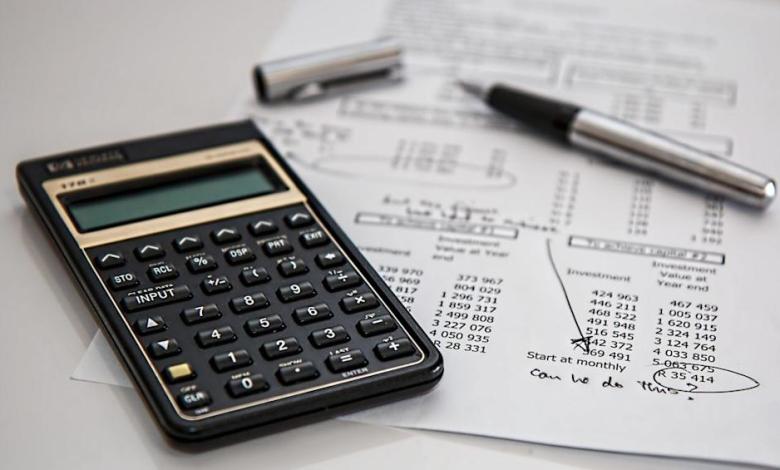 Intuit stock plunges 60%—and pivots toward higher-value tax Intuit stock plunges 60%—and pivots toward higher-value tax