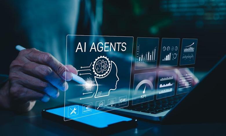 ServiceNow Stock Slides on AI Fears, Then Charts Recovery ServiceNow Stock Slides on AI Fears, Then Charts Recovery