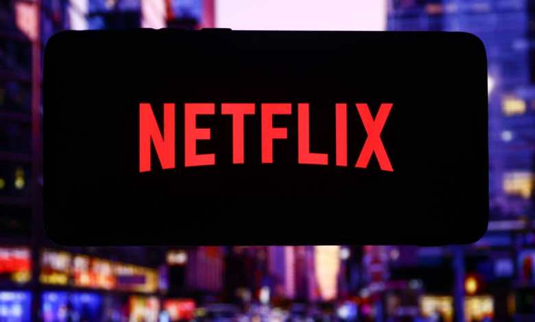 Devil May Cry Season 2 Returns to Netflix May 12 Devil May Cry Season 2 Returns to Netflix May 12