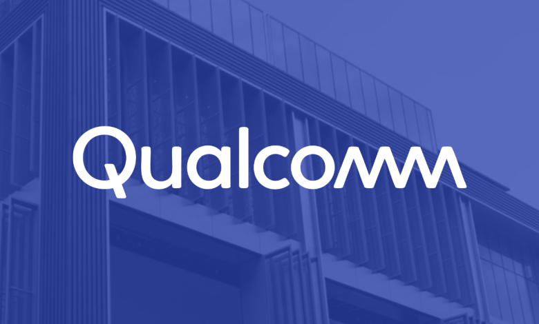 Qualcomm AI Chip Bets: The Stock Fans Missed Qualcomm AI Chip Bets: The Stock Fans Missed