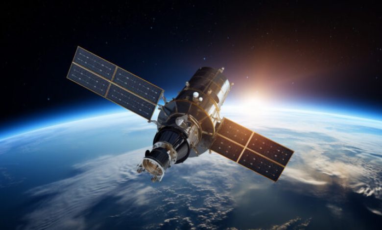 AST SpaceMobile rebounds after wrong-orbit BB7 setback AST SpaceMobile rebounds after wrong-orbit BB7 setback