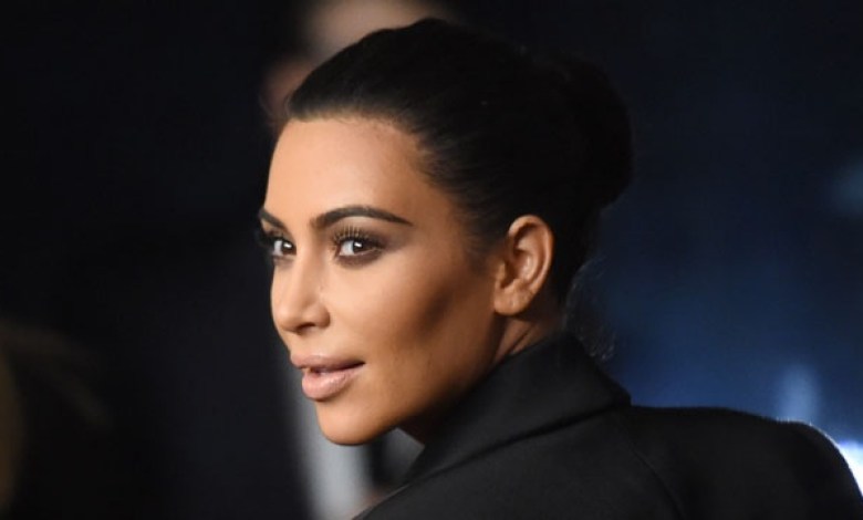 Viral claims falsely link Kardashian to cocaine find Viral claims falsely link Kardashian to cocaine find