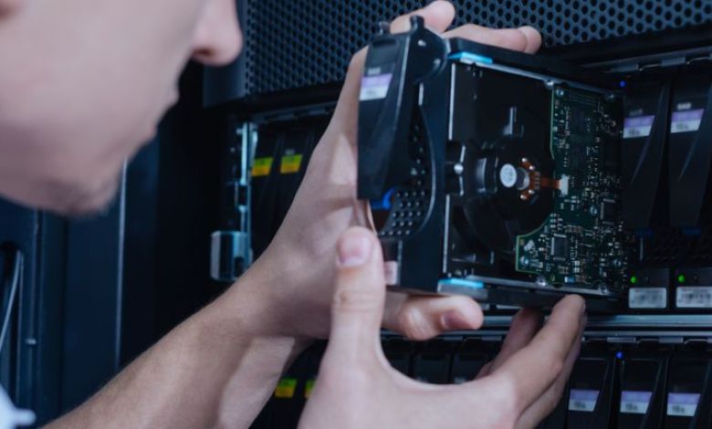 IonQ–SkyWater Merger Approval Highlights Quantum Manufacturing IonQ–SkyWater Merger Approval Highlights Quantum Manufacturing