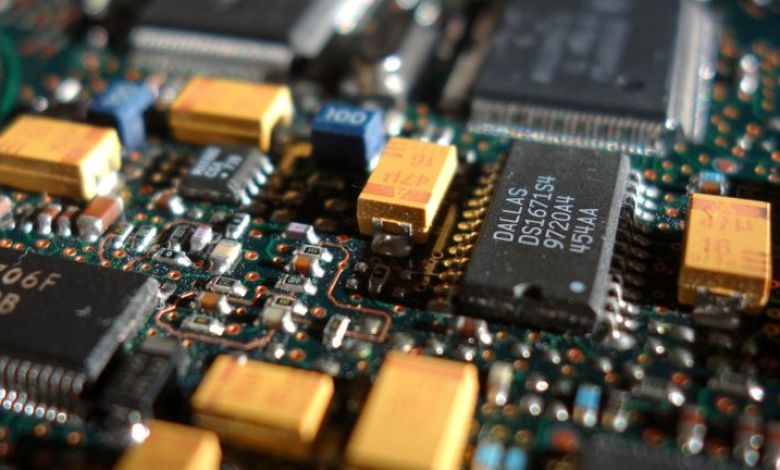 Rigetti stock slips despite Cepheus-1 rollout surge Rigetti stock slips despite Cepheus-1 rollout surge
