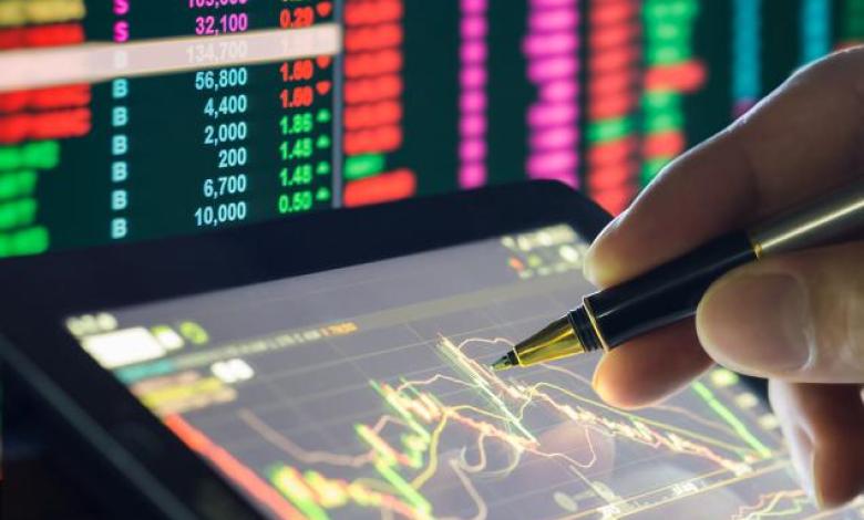 ASTS shares wobble after Q1 loss and orbit setback ASTS shares wobble after Q1 loss and orbit setback