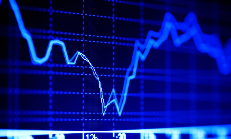 Oracle Upgraded to Buy: Earnings Outlook Lifts Shares Oracle Upgraded to Buy: Earnings Outlook Lifts Shares