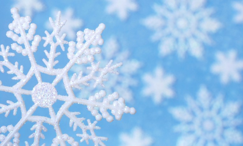 Dell’s AI backlog explodes—Snowflake hit with margin drag Dell’s AI backlog explodes—Snowflake hit with margin drag