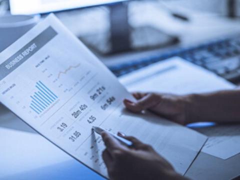 How To Mastering Business Market Analysis How To Mastering Business Market Analysis