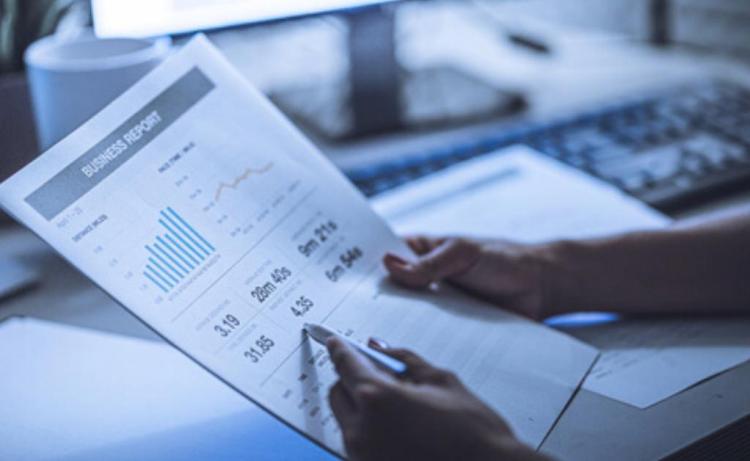 How To Mastering Business Market Analysis How To Mastering Business Market Analysis